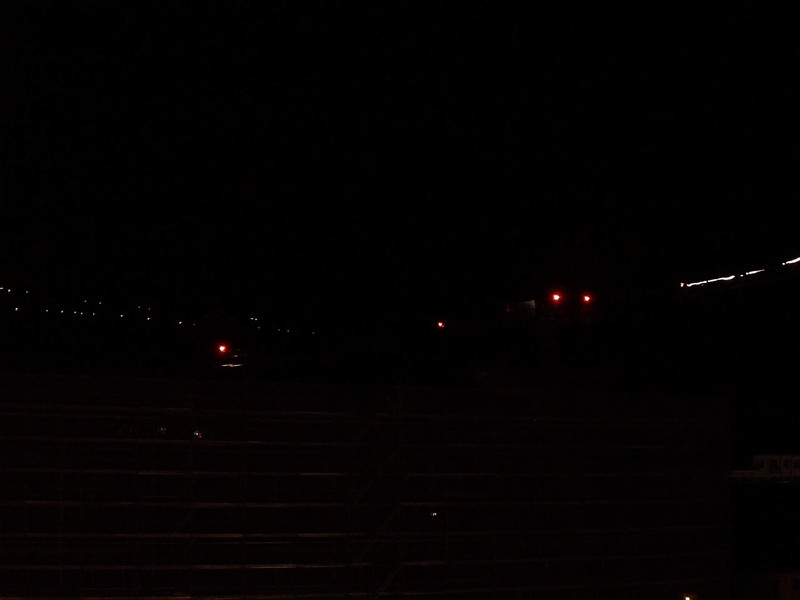 time-lapse frame, Sion - Industrie 17 webcam