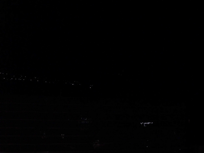 time-lapse frame, Sion - Industrie 17 webcam