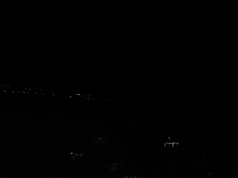 time-lapse frame, Sion - Industrie 17 webcam