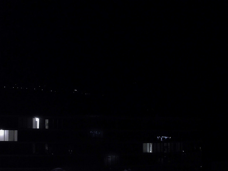 time-lapse frame, Sion - Industrie 17 webcam