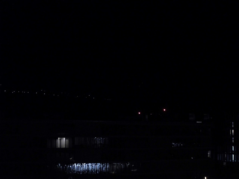 time-lapse frame, Sion - Industrie 17 webcam