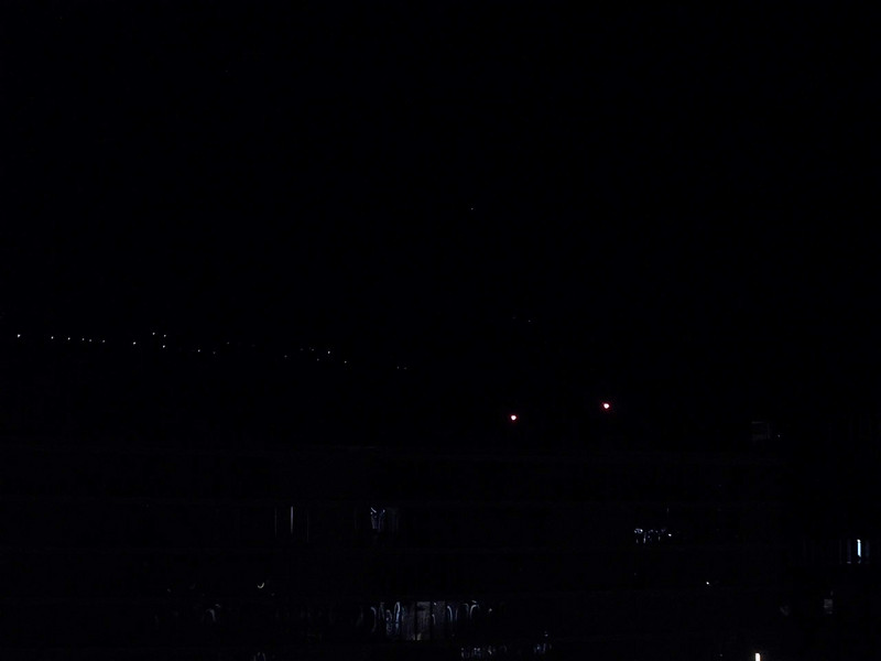 time-lapse frame, Sion - Industrie 17 webcam