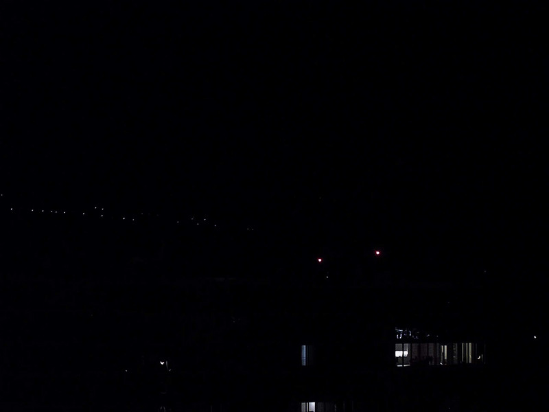 time-lapse frame, Sion - Industrie 17 webcam