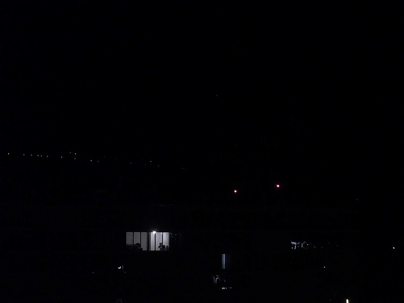 time-lapse frame, Sion - Industrie 17 webcam