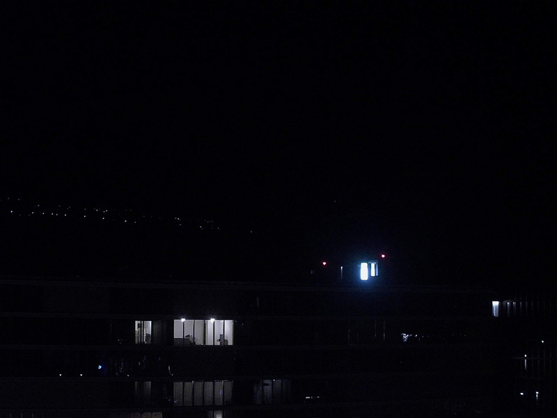 time-lapse frame, Sion - Industrie 17 webcam