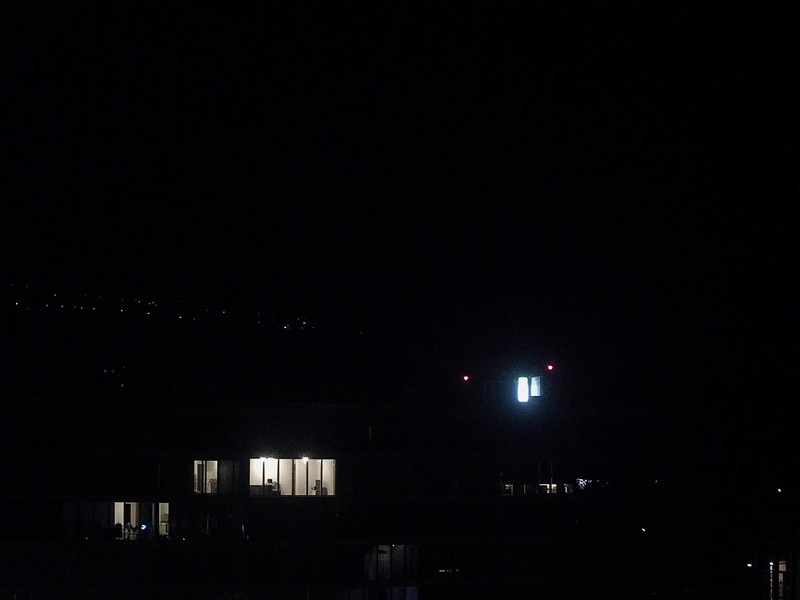 time-lapse frame, Sion - Industrie 17 webcam