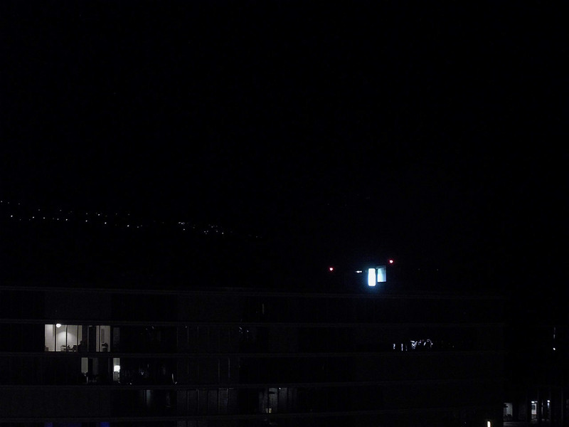 time-lapse frame, Sion - Industrie 17 webcam