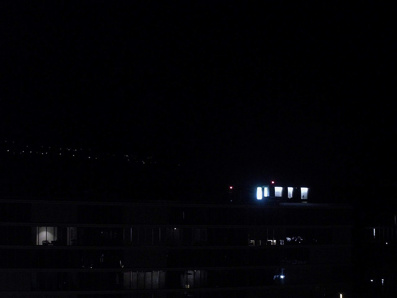 time-lapse frame, Sion - Industrie 17 webcam