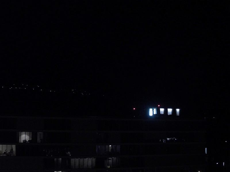 time-lapse frame, Sion - Industrie 17 webcam