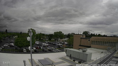 view from East on 2025-04-29