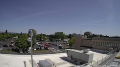 view from East on 2025-05-01