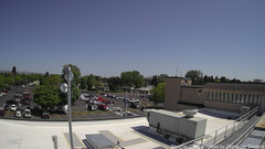 view from East on 2025-05-02
