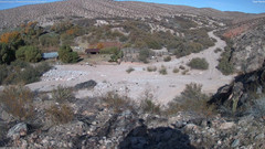 view from Tassi Ranch on 2024-12-02