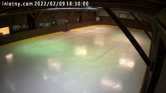 time-lapse frame, Gebhardt-hockey webcam