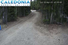 view from CNSC_4: Picadilly Access on 2025-04-27