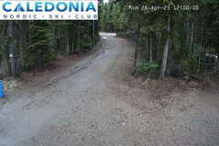 view from CNSC_4: Picadilly Access on 2025-04-28