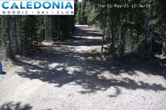 view from CNSC_4: Picadilly Access on 2025-05-01