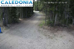 view from CNSC_4: Picadilly Access on 2025-05-08