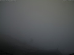 view from Bielmonte M. Marca vista M. Rosa e Valsessera on 2025-04-20