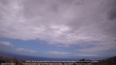 view from Adeje SW on 2025-04-19