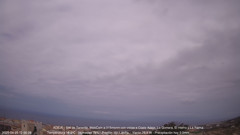 view from Adeje SW on 2025-04-25