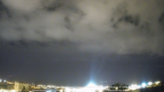 view from Adeje SW on 2025-05-01