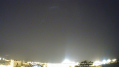 view from Adeje SW on 2025-05-02