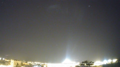 view from Adeje SW on 2025-05-02