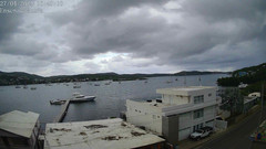 view from Culebra1 on 2024-04-27