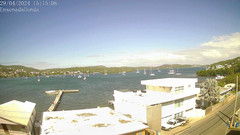 view from Culebra1 on 2024-04-29