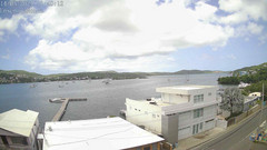 view from Culebra1 on 2024-05-14