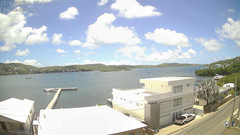 view from Culebra1 on 2024-05-17