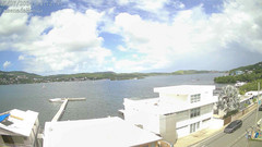 view from Culebra1 on 2024-07-15