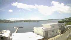 view from Culebra1 on 2024-07-17