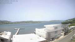 view from Culebra1 on 2024-07-20