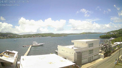 view from Culebra1 on 2024-07-24