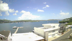 view from Culebra1 on 2024-10-25