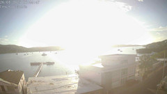 view from Culebra1 on 2025-04-26