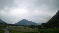 view from Ornavasso sud on 2024-05-14