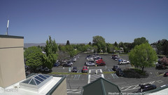 view from North on 2025-05-02