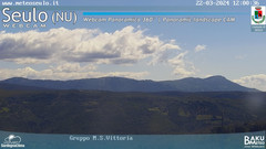 view from Seulo 360° on 2024-03-22