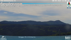 view from Seulo 360° on 2024-04-08