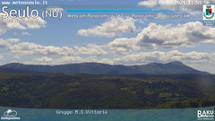 view from Seulo 360° on 2024-05-03