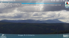 view from Seulo 360° on 2024-05-09