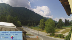 view from Unione Montana Valle Vigezzo on 2024-08-05