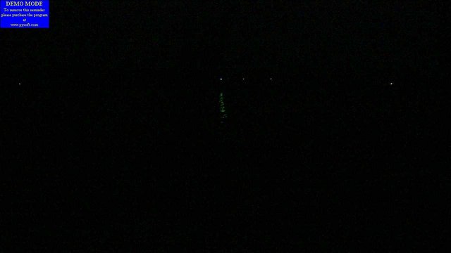 time-lapse frame, Ten Mile Lake Webcam webcam