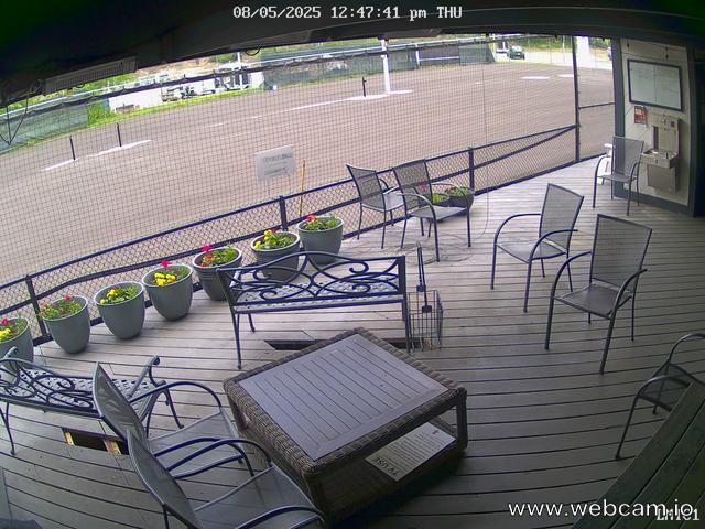 time-lapse frame, LMTC webcam
